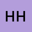 Hamronah Hamronah