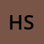 Handoko Suryajaya15