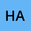 Haniza