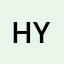 Har Yanti