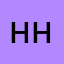 Hardy Hardiman