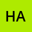 Hariono