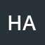 Harl**********v