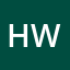 Harly Widiyanto