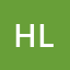 HarrisonParrott Ltd