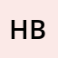 Harry Brown