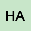 Harsh Agarwal
