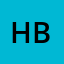Harsh Bhatia