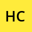 Harsh Choudhury