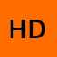 Harsh Deshmukh
