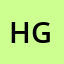 Harsh Ghosh