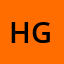Harsh Gupta