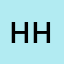 Harsh Hammad