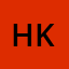 Harsh Kumar