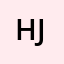 Harsh Mani Joshi