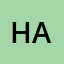 Harsh Nath Agarwal