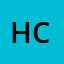 Harsh Nath Choudhury