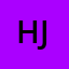 Harsh Raj Joshi