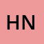 Harsh Rani Naeem
