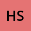 Harsh Sen