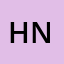 Harsh Singh Naeem