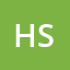 Harsh Sinha