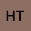 Harsh Tiwari