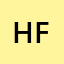 Haruto Films