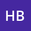 Harvinder Bhatia