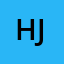 Harvinder Dev Joshi