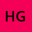 Harvinder Ghosh