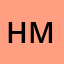 Harvinder Malhotra