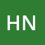 Harvinder Nair