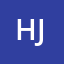 Harvinder Nath Joshi