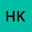 Harvinder Nath Kumar
