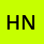 Harvinder Raj Naeem