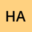 Hasan Assgaf