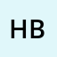 Hasbulloh Bulloh