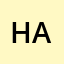 Hasna Salma Ar