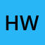 Hastiti Wanda