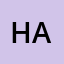 Hat********t
