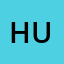 Hawa Uhuy