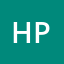 Hayu Retno Paramesti