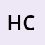 Heap & Co