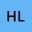 Hedgelan Consulting, LLC