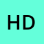 Helda da