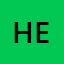 penulis $destination->user['name']
