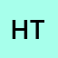 Helix Tech