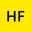 Hellda Farhaa
