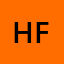 Helmi Fuadyansyah